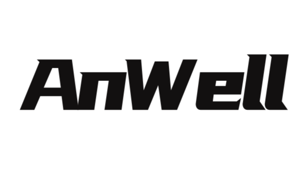 AnWell Technology